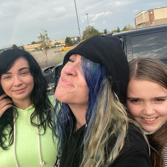 Meet your Posher, Rachael - Picture 4 of 16